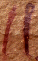 San Rafael Swell Site 3